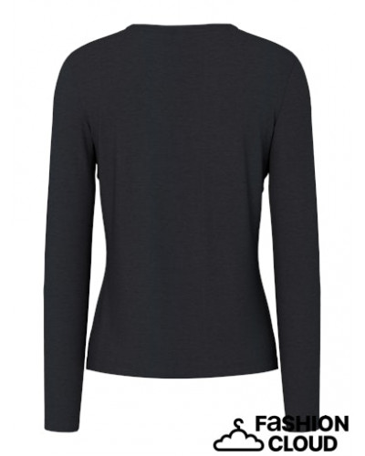 PCSIRENE LS TEE JRS NOOS