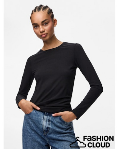 PCSIRENE LS TEE JRS NOOS