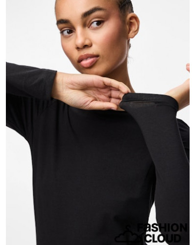 PCSIRENE LS TEE JRS NOOS