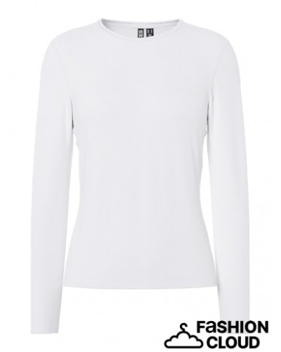 PCSIRENE LS TEE JRS NOOS