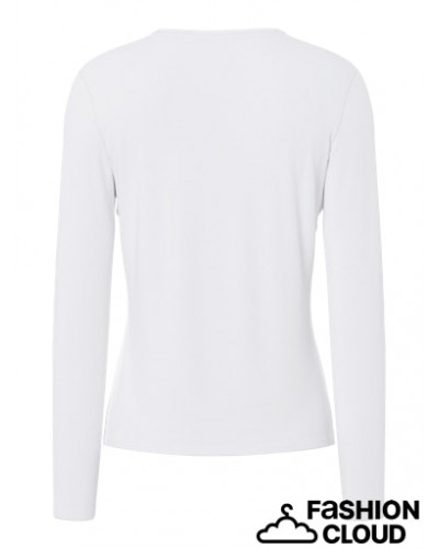 PCSIRENE LS TEE JRS NOOS