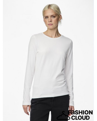 PCSIRENE LS TEE JRS NOOS