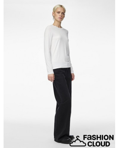 PCSIRENE LS TEE JRS NOOS