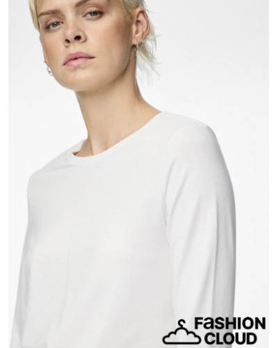 PCSIRENE LS TEE JRS NOOS