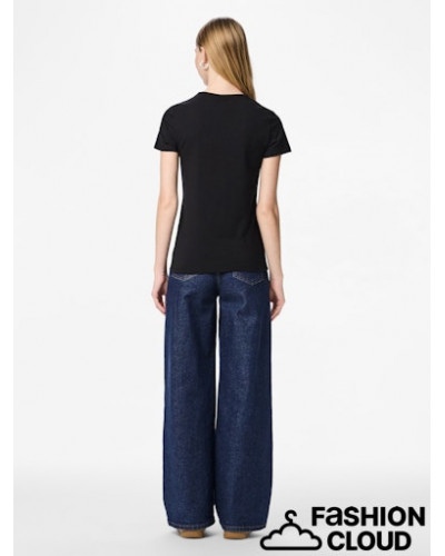 PCSIRENE TEE JRS NOOS