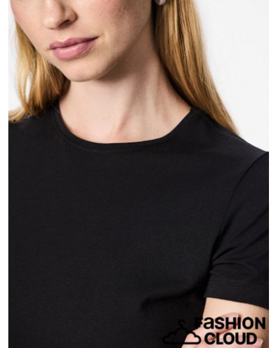 PCSIRENE TEE JRS NOOS