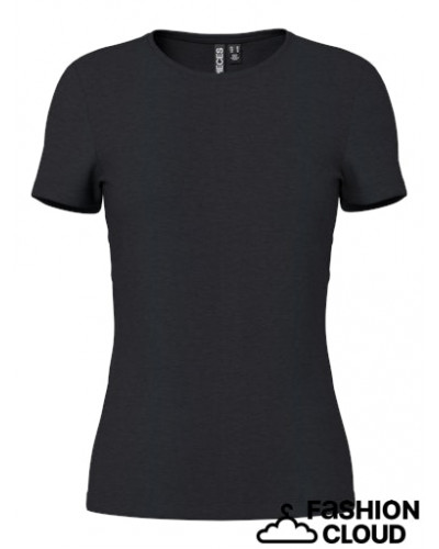 PCSIRENE TEE JRS NOOS