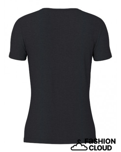 PCSIRENE TEE JRS NOOS