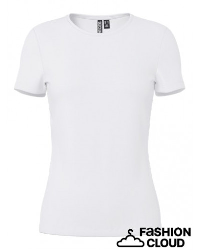 PCSIRENE TEE JRS NOOS