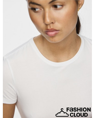 PCSIRENE TEE JRS NOOS