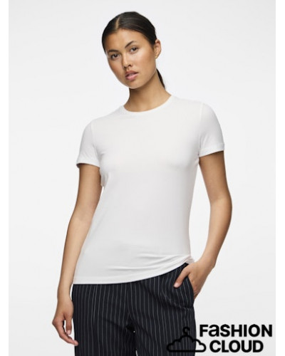 PCSIRENE TEE JRS NOOS