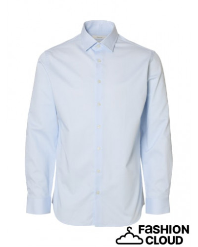 SLMSLIMFILIP PERFORMANCE LS SHT AOP NOOS