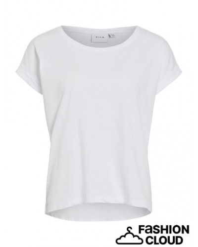 VIDREAMERS NEW PURE T-SHIRT-NOOS