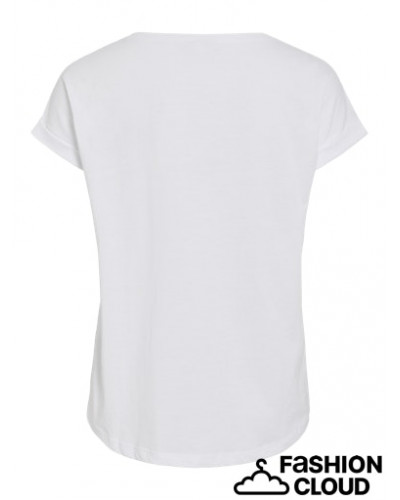 VIDREAMERS NEW PURE T-SHIRT-NOOS