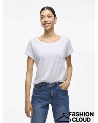 VIDREAMERS NEW PURE T-SHIRT-NOOS