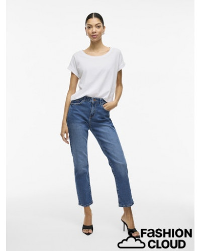 VIDREAMERS NEW PURE T-SHIRT-NOOS