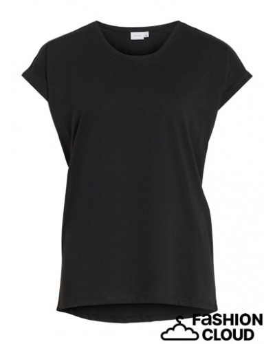 VIDREAMERS NEW PURE T-SHIRT-NOOS