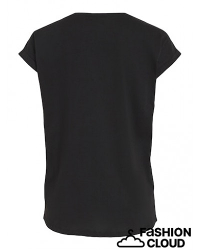 VIDREAMERS NEW PURE T-SHIRT-NOOS