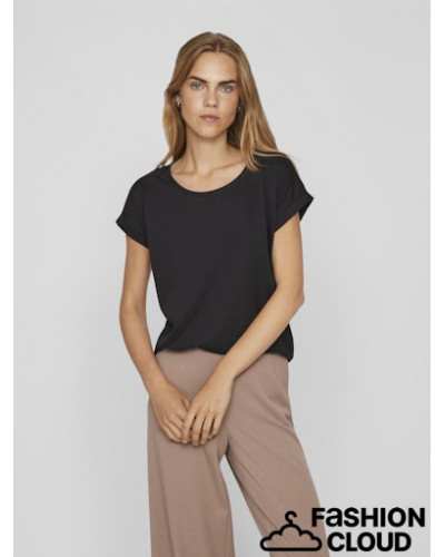 VIDREAMERS NEW PURE T-SHIRT-NOOS