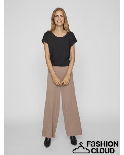 VIDREAMERS NEW PURE T-SHIRT-NOOS