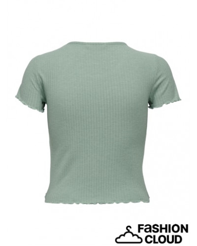 ONLEMMA S/S SHORT TOP NOOS JRS