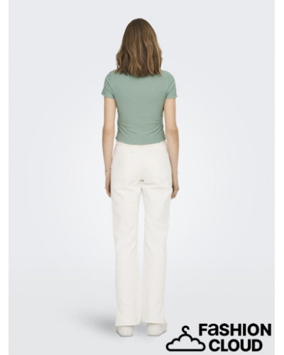 ONLEMMA S/S SHORT TOP NOOS JRS