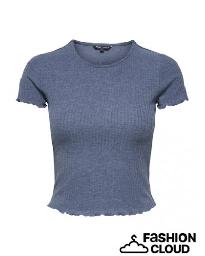 ONLEMMA S/S SHORT TOP NOOS JRS