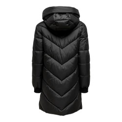 JDYSKYLAR HOOD JACKET OTW NOOS