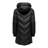 JDYSKYLAR HOOD JACKET OTW NOOS