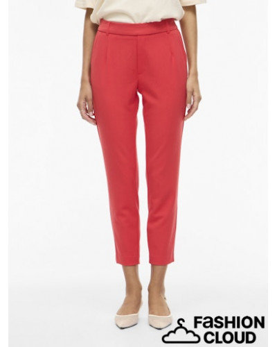 VIVARONE HW SLIM PANT - NOOS