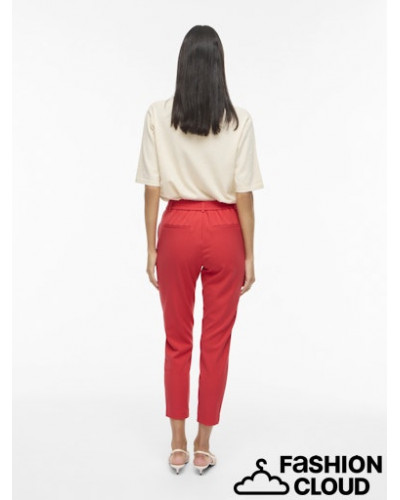 VIVARONE HW SLIM PANT - NOOS
