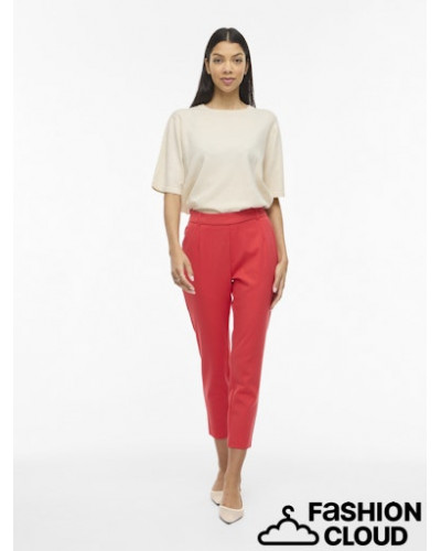 VIVARONE HW SLIM PANT - NOOS