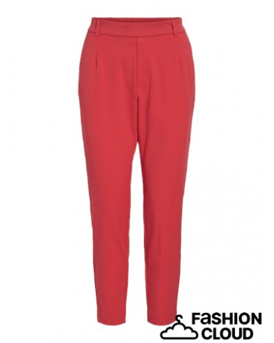 VIVARONE HW SLIM PANT - NOOS