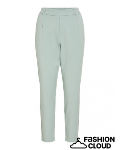 VIVARONE HW SLIM PANT - NOOS
