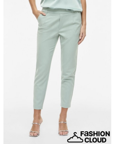 VIVARONE HW SLIM PANT - NOOS