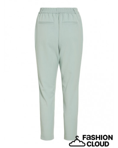VIVARONE HW SLIM PANT - NOOS