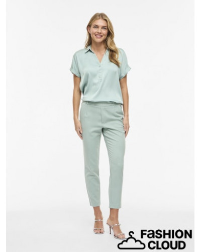 VIVARONE HW SLIM PANT - NOOS