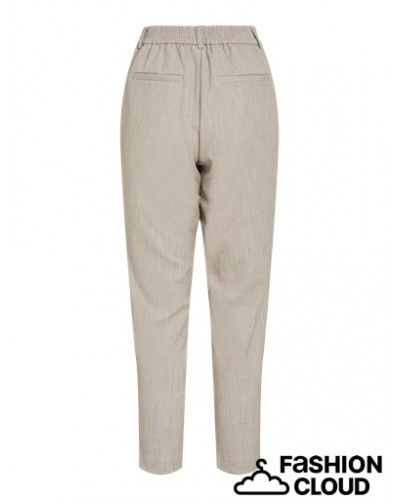 VIVARONE HW SLIM PANT - NOOS