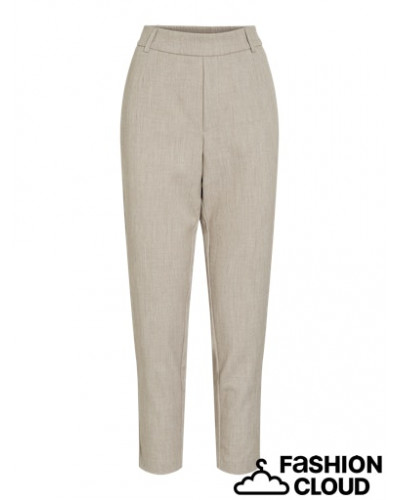 VIVARONE HW SLIM PANT - NOOS
