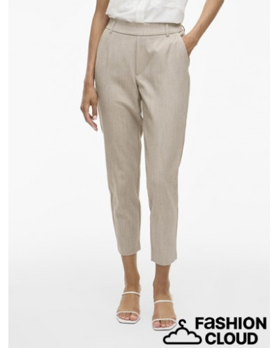 VIVARONE HW SLIM PANT - NOOS