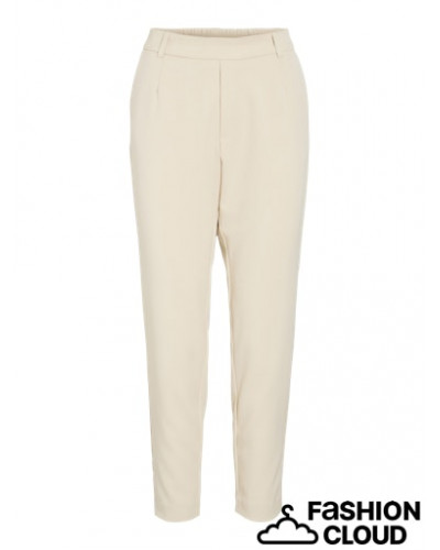 VIVARONE HW SLIM PANT - NOOS