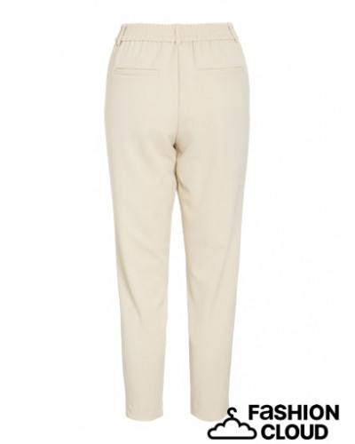 VIVARONE HW SLIM PANT - NOOS