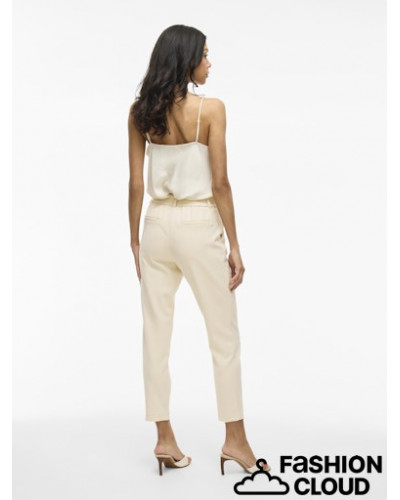 VIVARONE HW SLIM PANT - NOOS