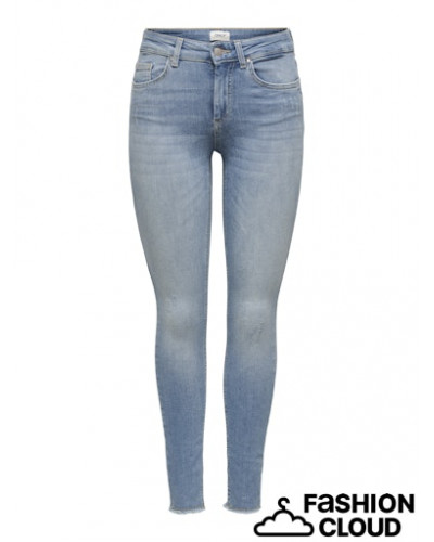 ONLBLUSH MID SK AK RW DNM REA1467 NOOS