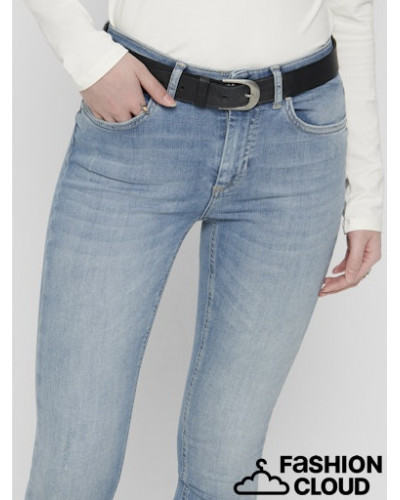 ONLBLUSH MID SK AK RW DNM REA1467 NOOS