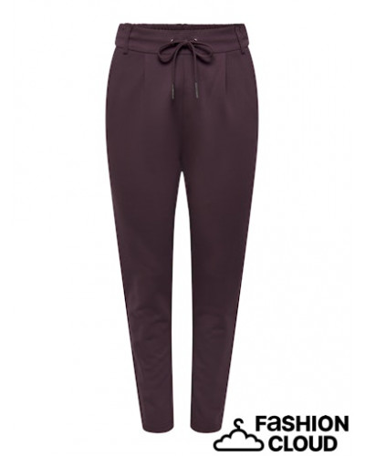 ONLPOPTRASH EASY COL PANT PNT NOOS