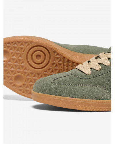 ONLSANDRA SIDE PANEL SNEAKER