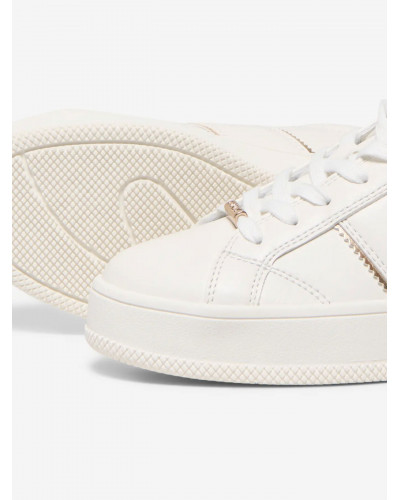 ONLSKYLER-1 CHUNKY SNEAKER