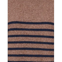JDYNEEL Damenpullover mit Streifen