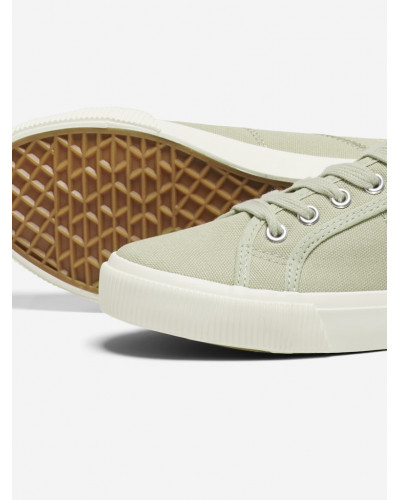 ONLNICOLA CANVAS SNEAKER NOOS